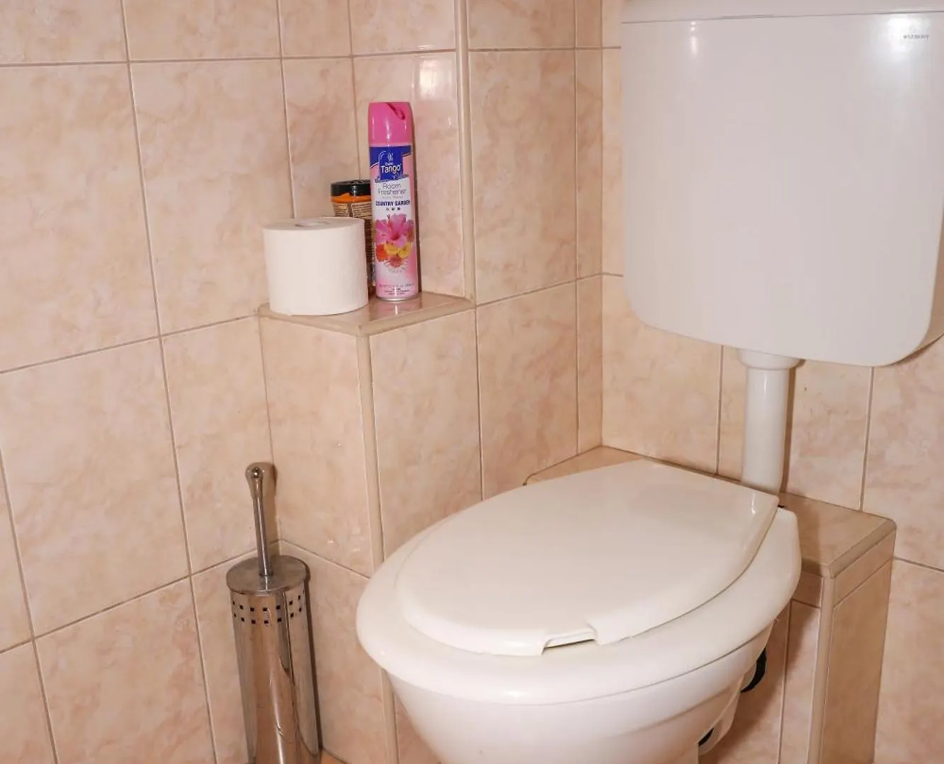 Hotel Les Chambres De L'Opaline Binic