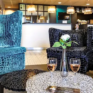 3* Hotel Brit Le Galion